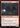 Bloodsworn Steward - Crimson Vow Commander