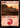 Mountain (1162) (Surge Foil) - Doctor Who Foil