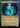 Galadriel of Lothlorien (Showcase) (Surge Foil) - The Lord of the Rings: Tales of Middle-earth: (Showcase) (Borderless) Foil