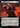 Wound Reflection (Extended Art) - Doctor Who: (Extended Art)