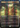 Anthem of Champions - Foundations: (enchantment) (Borderless) Foil