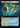 Dreamroot Cascade (Extended Art) (Surge Foil) - Doctor Who: (Extended Art) Foil