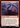 Mirrorwing Dragon (INR-165) - Innistrad Remastered