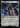 Dalek Squadron (Surge Foil) - Doctor Who Foil