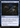Irenicus's Vile Duplication - Commander Legends: Battle for Baldur's Gate