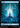 Island (273) - Full Art - Duskmourn: House of Horror