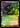 Savra, Queen of the Golgari (Retro Frame) (Serial Numbered) - Ravnica Remastered Foil