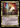 Tajic, Legion's Edge (Retro Frame) - Ravnica Remastered
