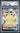 2021 Pokemon Swsh Black Star Promo #062 Fa/Pikachu Vmax Pikachu Vmax Box PSA 10