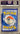 2016 Pokemon Xy Evolutions #35 Pikachu-Rev.Foil Evolutions PSA 10