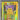2016 Pokemon Xy Evolutions #35 Pikachu-Rev.Foil Evolutions PSA 10