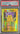 2016 Pokemon Xy Evolutions #35 Pikachu-Rev.Foil Evolutions PSA 10