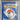 2019 Pokemon Sun & Moon Hidden Fates #19 Pikachu-Rev.Foil Hidden Fates PSA 10