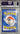 2019 Pokemon Sun & Moon Hidden Fates #19 Pikachu-Rev.Foil Hidden Fates PSA 10