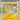 2019 Pokemon Sun & Moon Hidden Fates #19 Pikachu-Rev.Foil Hidden Fates PSA 10