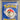 2000 Pokemon Gym Challenge #84 Lt. Surge'S Pikachu 1st Edition PSA 10
