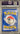 2000 Pokemon Gym Challenge #84 Lt. Surge'S Pikachu 1st Edition PSA 10