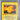 2000 Pokemon Gym Challenge #84 Lt. Surge'S Pikachu 1st Edition PSA 10