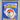 2006 Pokemon Ex Holon Phantoms #79 Pikachu Holon Phantoms PSA 10