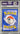 2006 Pokemon Ex Holon Phantoms #79 Pikachu Holon Phantoms PSA 10