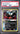 2004 Pokemon Ex Team Rocket Returns #36 Dark Gyarados Team Rocket Returns PSA 9