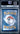 2021 Pokemon Celebrations Classic Coll. #24 Birthday Pikachu-Holo PSA 10