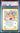 2021 Pokemon Celebrations Classic Coll. #24 Birthday Pikachu-Holo PSA 10