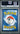 2023 Pokemon Svp En-Sv Black Star Promo #027 Pikachu Paldea Evolved Etb PSA 10