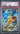 2023 Pokemon Svp En-Sv Black Star Promo #027 Pikachu Paldea Evolved Etb PSA 10
