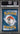 2021 Pokemon Celebrations #008 Surfing Pikachu V PSA 10