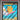2021 Pokemon Celebrations #008 Surfing Pikachu V PSA 10