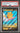 2021 Pokemon Celebrations #008 Surfing Pikachu V PSA 10