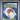 2016 Pokemon Xy Evolutions #110 Flying Pikachu Evolutions PSA 10