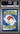 2016 Pokemon Xy Evolutions #110 Flying Pikachu Evolutions PSA 10