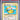 2016 Pokemon Xy Evolutions #110 Flying Pikachu Evolutions PSA 10