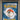 2023 Pokemon Sword And Shield Crown Zenith #160 Fa/Pikachu Crown Zenith PSA 10