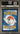 2023 Pokemon Sword And Shield Crown Zenith #160 Fa/Pikachu Crown Zenith PSA 10