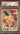 2023 Pokemon Sword And Shield Crown Zenith #160 Fa/Pikachu Crown Zenith PSA 10