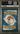 2023 Pokemon Sword And Shield Crown Zenith #GG30 Fa/Pikachu Crown Zenith PSA 10