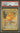 2023 Pokemon Sword And Shield Crown Zenith #GG30 Fa/Pikachu Crown Zenith PSA 10