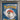 2024 Pokemon Paldean Fates #131 Pikachu Shiny Rare PSA 10