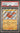 2024 Pokemon Paldean Fates #131 Pikachu Shiny Rare PSA 10