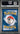 2000 Pokemon Gym Heroes #81 Lt. Surge'S Pikachu 1st Edition PSA 10