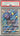 2017 Pokemon Sun & Moon #142 Fa/Umbreon Gx PSA 10