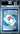 2025 Pokemon Dri En-Destined Rivals #232 Cynthia'S Garchomp Ex SIR PSA 10