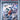 2025 Pokemon Dri En-Destined Rivals #232 Cynthia'S Garchomp Ex SIR PSA 10