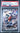 2025 Pokemon Dri En-Destined Rivals #232 Cynthia'S Garchomp Ex SIR PSA 10
