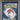 2021 Pokemon Celebrations Classic Collection #17 Umbreon-Gold Star PSA 10