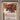 2021 Pokemon Celebrations Classic Collection #17 Umbreon-Gold Star PSA 10