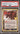 2021 Pokemon Celebrations Classic Collection #17 Umbreon-Gold Star PSA 10